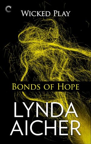 Bonds of Hope