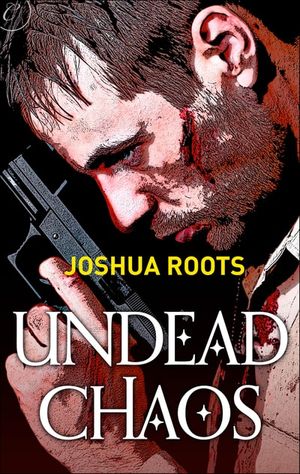 Undead Chaos