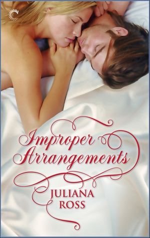 Improper Arrangements