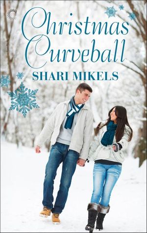 Christmas Curveball