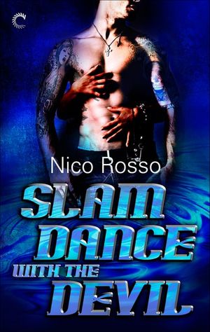 Buy Slam Dance with the Devil at Amazon