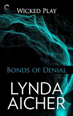 Bonds of Denial