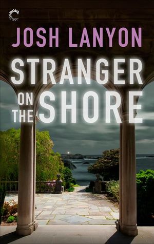 Buy Stranger on the Shore at Amazon