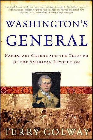 Washington's General