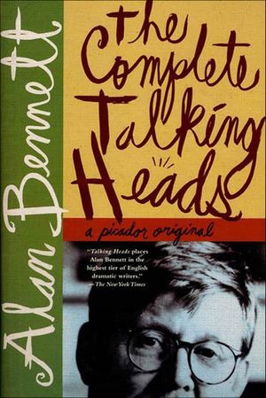 Buy The Complete Talking Heads at Amazon
