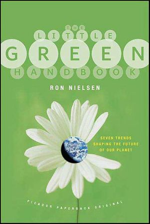 The Little Green Handbook