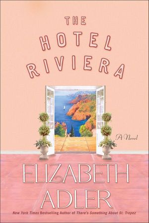 Buy The Hotel Riviera at Amazon