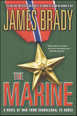 The Marine