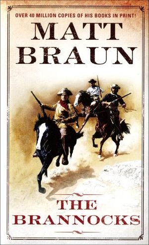 The Brannocks