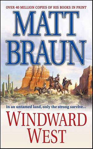 Windward West