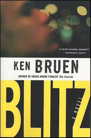 Blitz