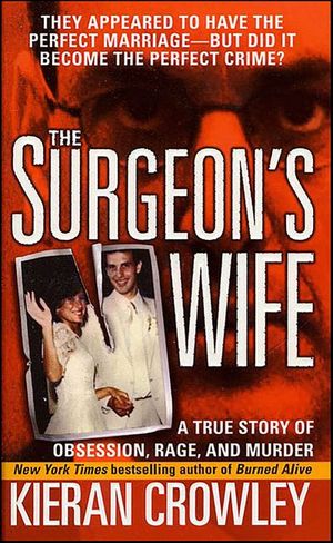 The Surgeon's Wife