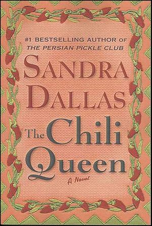 The Chili Queen