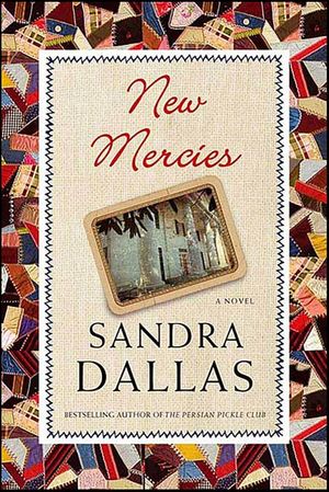 New Mercies