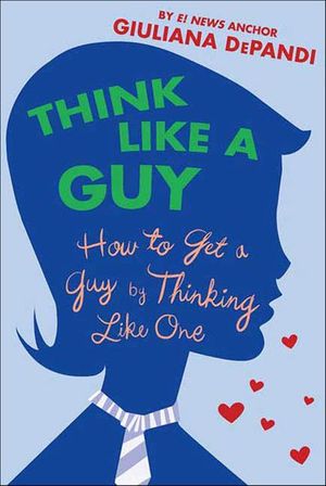 Think Like a Guy