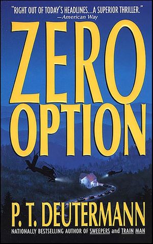 Zero Option