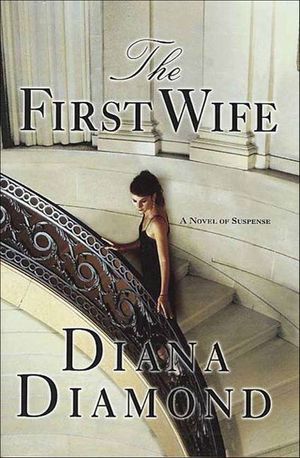 The First Wife