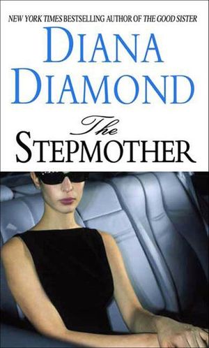 Buy The Stepmother at Amazon