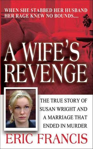 Buy A Wife's Revenge at Amazon