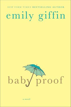 Baby Proof