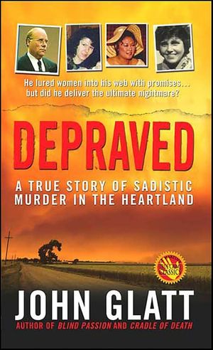 Depraved