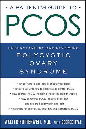 A Patient's Guide to PCOS