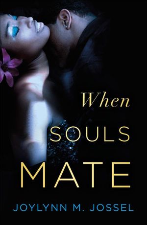 Buy When Souls Mate at Amazon