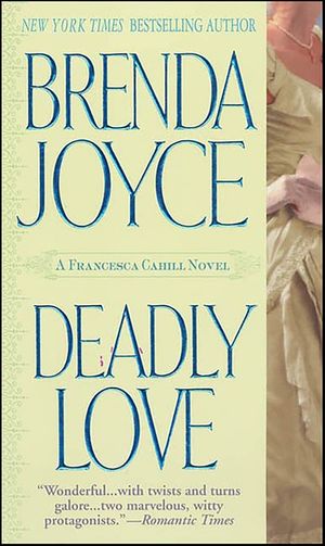 Deadly Love