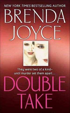 Buy Double Take at Amazon