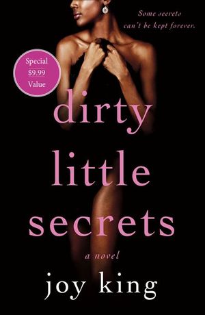 Buy Dirty Little Secrets at Amazon