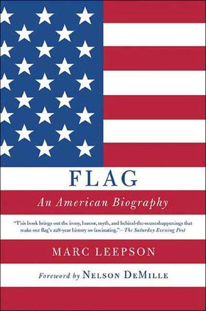 Buy Flag at Amazon