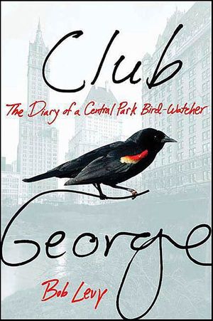 Club George