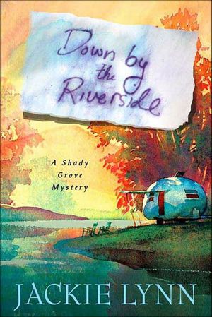 Buy Down by the Riverside at Amazon