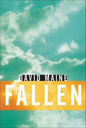 Buy Fallen at Amazon