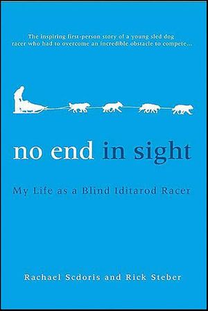 No End in Sight