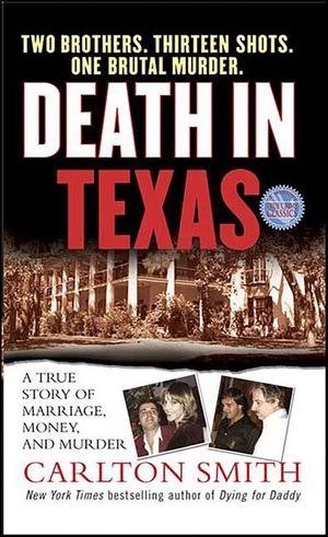 Death in Texas