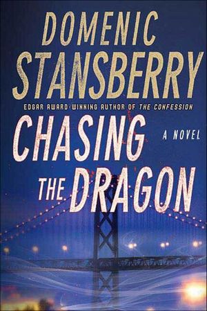 Chasing the Dragon