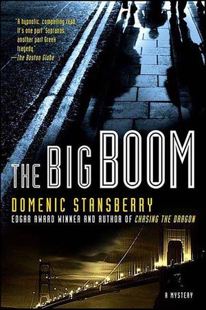 The Big Boom