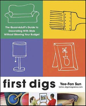 First Digs
