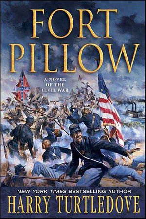 Fort Pillow