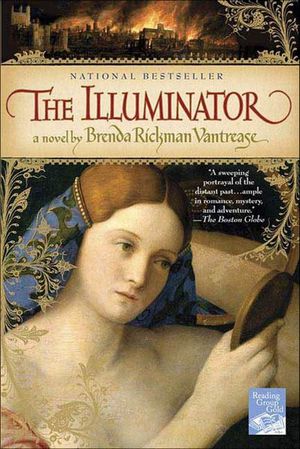 Buy The Illuminator at Amazon