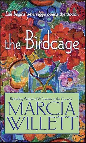 The Birdcage