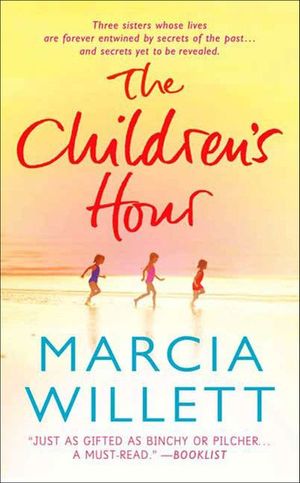 Buy The Children's Hour at Amazon