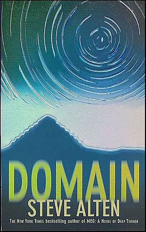 Domain