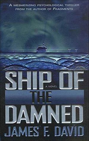 Buy Ship of the Damned at Amazon