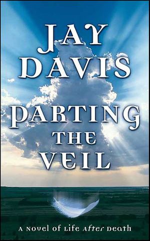 Parting the Veil