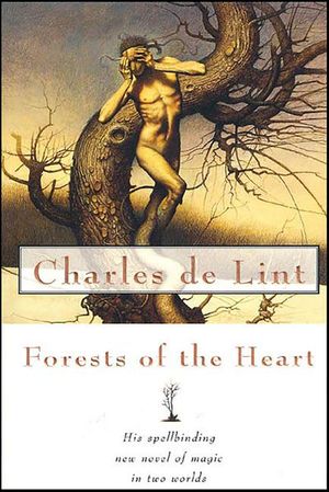 Forests of the Heart