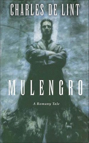 Buy Mulengro at Amazon