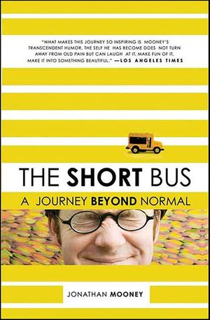 The Short Bus