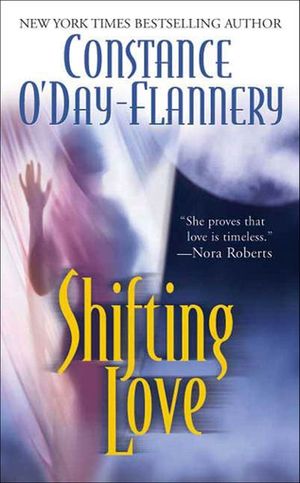 Buy Shifting Love at Amazon